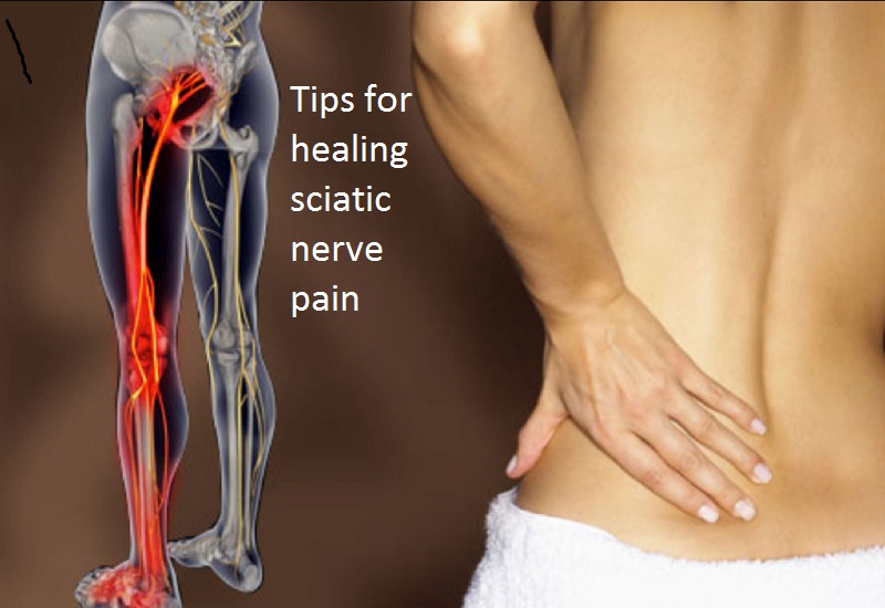 10-tips-for-healing-sciatic-nerve-pain-according-to-health-articles