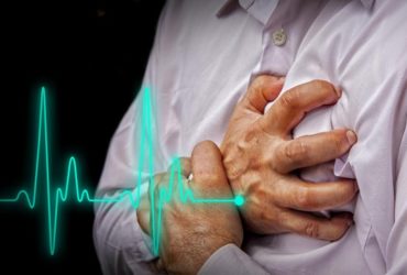 Prevent congestive heart failure with some lifestyle