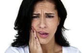 12 Natural remedies to relieve a toothache