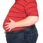 Telling Signs You Need to Visit a Dentist