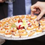 Tips to lose weight when your diet is in danger