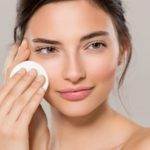 3 Ways to Improve Your Skin’s Appearance