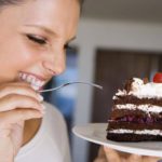 Five Common Eating Disorders