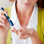 Proven Ways To Control Type 2 Diabetes