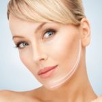 anti-wrinkle face creams
