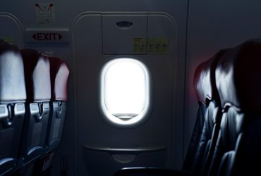 prevent disease during a trip