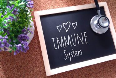 immune defenses