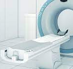 Reasons to Insure Your Medical Equipment