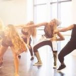 Why is Dance so Good For Your Health2