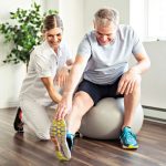 4 Signs An Athlete Needs Physiotherapy