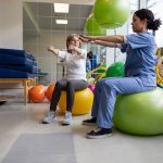 10 Fun Activities for Occupational Therapy at Home