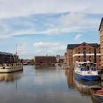 Top Reasons Gloucester is the Ideal Place to Move2