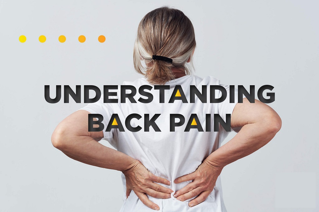 What exercises are best for preventing back pain