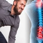 Back Pain in Athletes: Prevention and Recovery Strategies Should I continue training through mild back pain