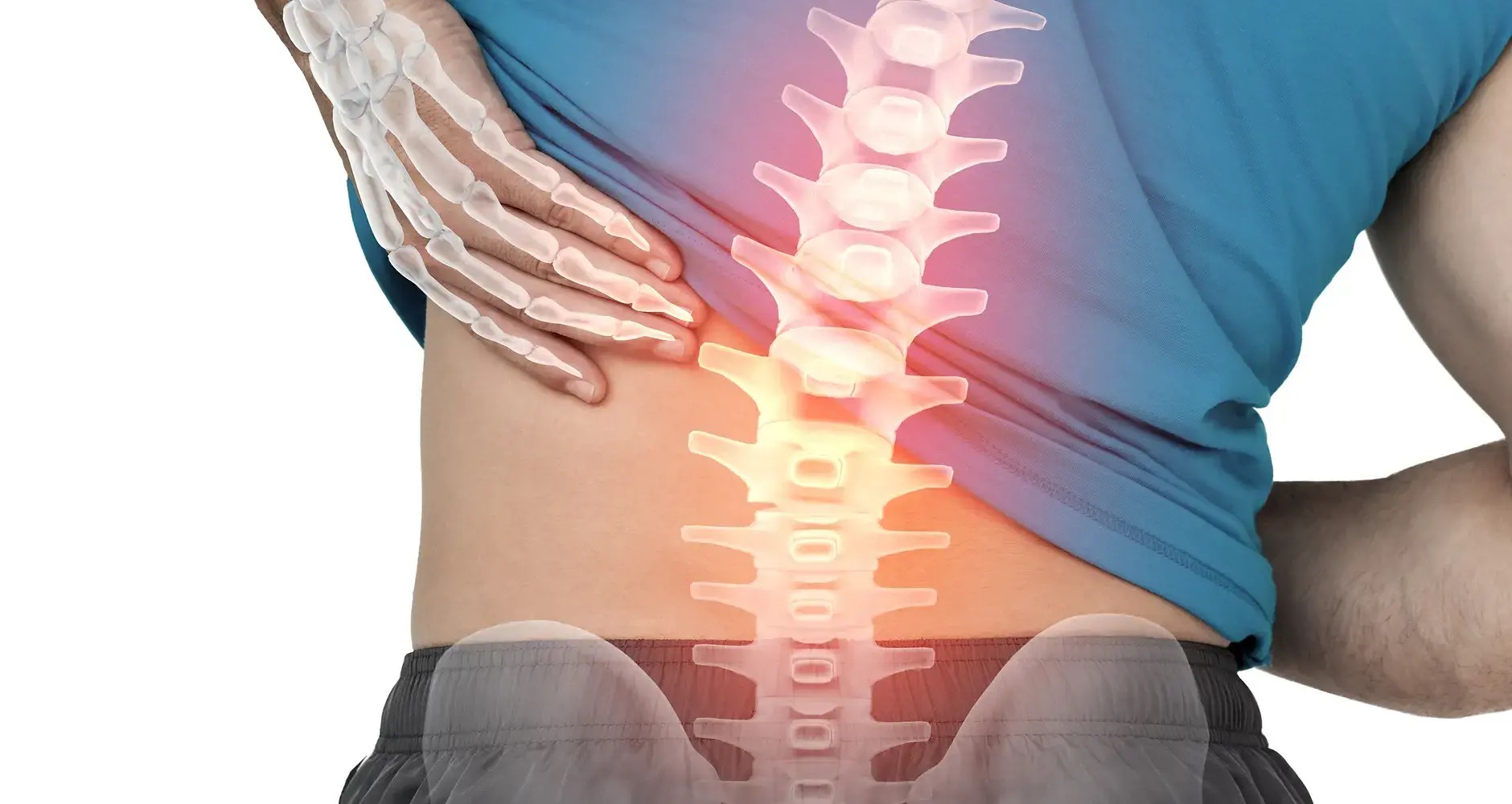 Do core strengthening exercises really prevent back injuries