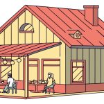 What Makes a Top Rated BBQ Restaurant in Harvest AL Slow-smoked perfection, signature white sauce, and incredible sides. Find out what earns a BBQ joint the top rating in Harvest, Alabama.