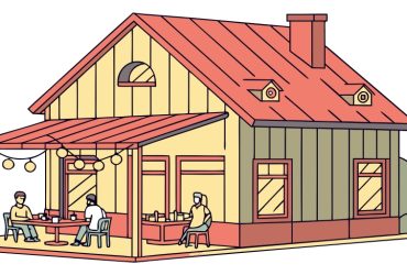 Slow-smoked perfection, signature white sauce, and incredible sides. Find out what earns a BBQ joint the top rating in Harvest, Alabama.