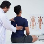 When should you see a chiropractor for back pain