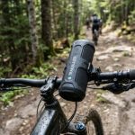 How to Compare Bike Speakers Like a Smart Shopper-Guide