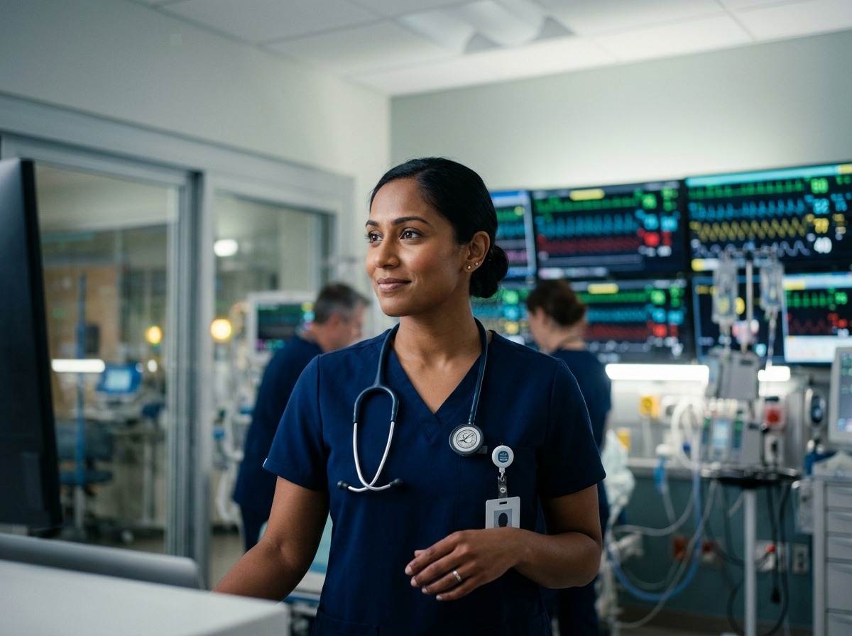 Nursing competency guide covering skills training and discharge planning